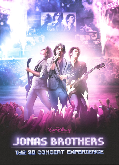 اجدد افلااام دزني شانول وآآآآآآآآآآآآآو Jonas-brothers-3d-movie-concert-poster
