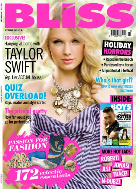 taylor swift long live cover. Hating on Taylor Swift?