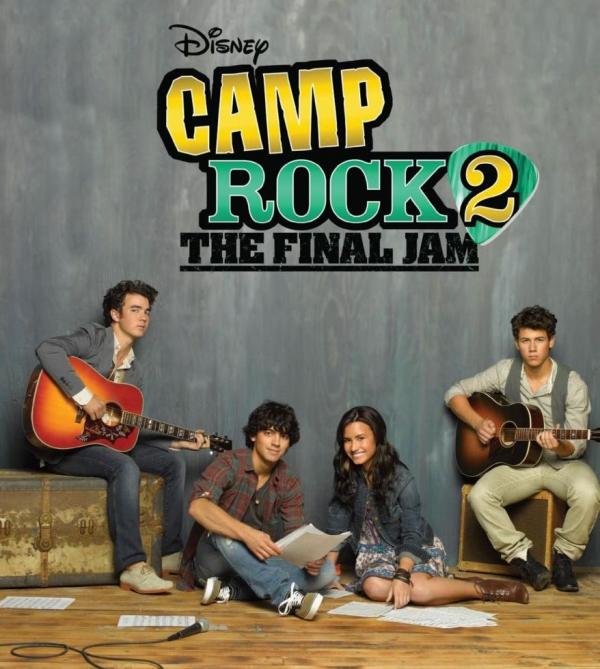 camp-rock-2-final-jam-poster.jpg